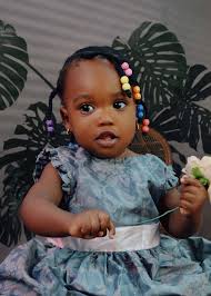 Old Catholic Apostolic Church Taraba State