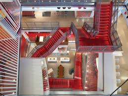 You should consider whether it is appropriate for you. Macquarie Bank London Nora Systems Gmbh