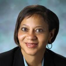 Social Determinants Of Health Symposium Speakers 2021