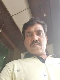 Ashish Ghanate Ghanate's User Profile