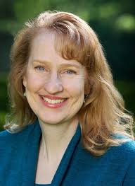 Alumni Council Committees