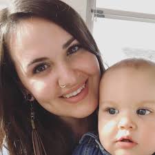 Jane Pederson and Mike Jandl's Wedding Website