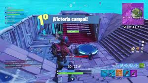 Caidas y videos graciosos 2017 super caidas chistosas bromas golpes sustos videos de risa #1. Momentos Graciosos Vii Fortnite 9 Youtube