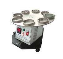 Water Vapor Permeability Tester for Sale - FYI Factory