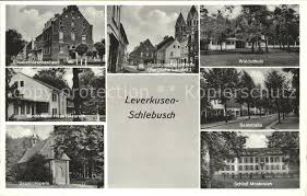 Kettershausen pfarrkirche haus nazareth.jpg 480 × 640; Postkarte Carte Postale 41636325 Leverkusen Schlebusch Elisabethkrankenhaus Kinderheim Haus Nazareth Wal Manuskript Nbsp Nbsp Papierantiquitat Versandhandel Boeger