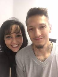 A Touch of Art Dental Lab, 206 N Brookhurst St, Anaheim, CA 92801, US