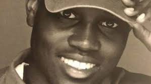 Emmett Till Archives