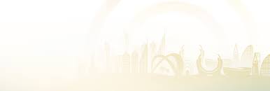 Image result for tbn:x6OAGyxnX6g1dM::www.shamsqatar.com/up/get.php%3Ffilename%3D1157595182.jpg