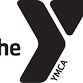 Missoula YMCA Riverbank Run 2025
