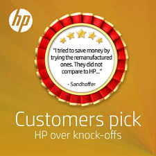 4.8 из 5 звездоч., исходя из 210 оценки(ок) товара (210). Hp 62 Black Original Ink Cartridge C2p04an Walmart Canada