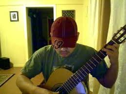 Bryan Adams Everything I Do I Do It For You Music Video Bryan Adams Everything I Do I Do It For You Solo Guitar Jose Garcia Youtube Guitar Bryan Adams Christian Music Videos