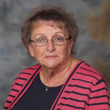 Gypsy Marilyn Callahan Obituary December 5, 2018