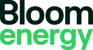 Bloom Energy Reports Record First Quarter 2026 Results and Raises Full Year 2026 Guidance