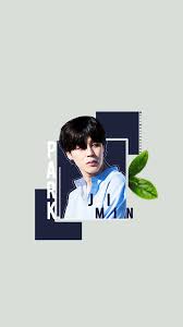 Bts Jimin Wallpaper Bts Lockscreen Jimin Wallpaper Iphone 720x1280 Wallpaper Teahub Io Aesthetic wallpaper ideas for the desktop computer at your office. bts lockscreen jimin wallpaper iphone