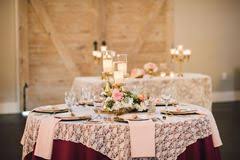 Hunter green tablecloth 70 inch round in 100% visa polyester fabric, good quality wholesale tablecloths, also perfect for weddings, banquets, events catering, parties. Table Cloth Linen Rentals Linens And Events