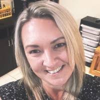 500+ "Trisha Price" profiles