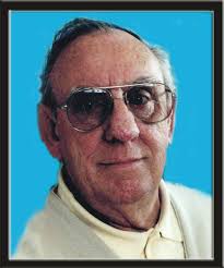 Obituary information for Richard James Lannen