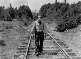 Here are the 50 greatest comedy films of all time. The General The Greatest Comedy Of All Time Bfi