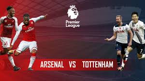 On sofascore livescore you can find all previous villarreal vs arsenal results sorted by their h2h matches. Arsenal Vs Tottenham Match Preview Prediction