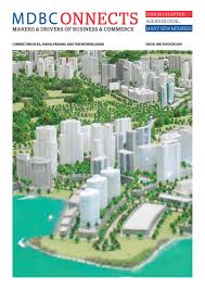 Así como la aplicación le permite leer los libros disponibles de www.bookcapital.my. Mdbconnects 2017 2 By Malaysian Dutch Business Council Issuu