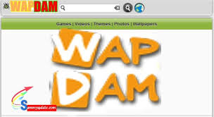Wapdam Mp3 Music Download Wapdam Games Video Wapdam Com Offers You Amazing And Interesting Applications Mp3 Music Downloads Music Download Video Game Music