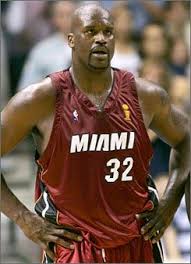 Birdman Nba Net Worth Shaq Net Worth