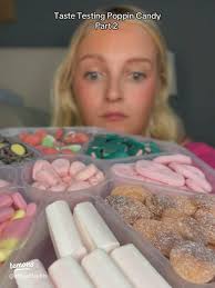 Discover the Unique Charm of Swedish Candy: Flavors, Brands, and Culture