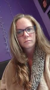 Carley Baker (@carleyylou)