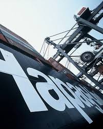 Are you an existing lloyds bank of bank of scotland business customer? Thailand Change Of Bank Account Update Hapag Lloyd