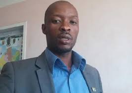 Ex-minister Jonathan Moyo claims to name Muchehiwa torturers