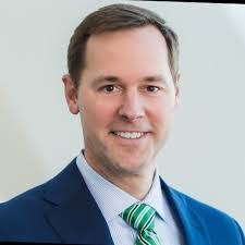 Christopher Gathers's Instagram, Twitter & Facebook