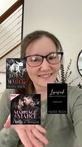 Do you want to… no I’m writing 😅, What I’ve done for a year: editing for  audiobooks and write a new book, but new audiobooks and releases coming  soon, lovers 🥰🫶 if you don’t hear from me I’m writing ...