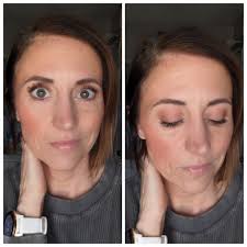 I love my nigga, really I do, but she is the nucleus of EXTRA! What am I  looking at here? Is she marrying the idea of motherhood??? Who am I kiddin,  I'm