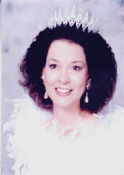 Members Pictures and Biographies