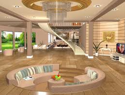 Etsy is a global online marketplace, where people come together to make, sell, buy, and collect unique items. House Interior Free 3d Model Max Free3d