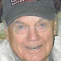 Millard Ashley Sr. dies in Statesville; services Friday