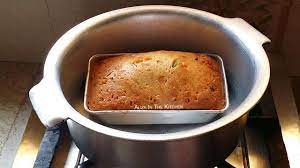 Cake Without Oven Easy Cake Recipe Cake Recipe Without Oven Aliza In The Kitchen You Easy Cake Recipes Cake Recipes In Cooker Cake Recipes Without Oven