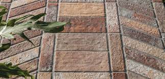 Here at builder depot we have an impressive range of bricks and concrete blocks to suit all building projects. Multicolour Brick Effect Porcelain Stoneware London Ceramica Rondine