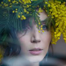 Echinocțiul de toamnă din 2025 este un eveniment global, care marchează  trecerea în noul anotimp. Iată care este explicația fenomenului astronomic,  de ce se numește așa, și când are loc anul acesta** |