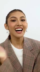 here are my new year's #NEVER resolutions! ikaw, what's yours? 💋 List...