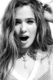 Haley Lu Richardson, Lu, model, Haley, Richardson, HD wallpaper