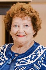 Colleen Redmond gurley Obituary (2021)