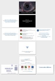 Pin By Eymer Brand Laboratories Thi On Client Archive Wellesley College Wellesley College Email Campaign Direct Mail