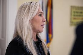 She's Not Baby Jessica Anymore