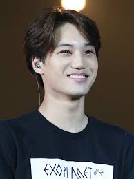 images?q=tbn:ANd9GcTq_4StgJa47KaSI90u5HHy5jqZwlDKw4DnrA&usqp=CAU