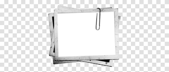 Mar 17, 2021 · digital picture frame plans and aesthetic. Polaroid Photo Frame Aesthetic Edit Complexedit Rectangle Aesthetic Frame White Board Jar Paper Monitor Transparent Png Pngset Com