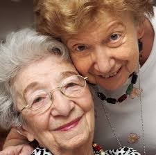 Abel Simon's Instagram, Twitter & Facebook