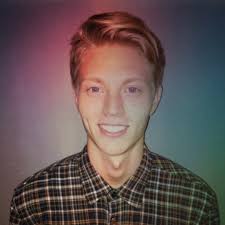 Stream ForestAD music