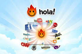 Free delivery and returns on ebay plus items for plus members. The Best Vpn To Buy Supreme Working April 2021 Alex Kwa