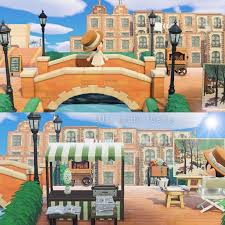 Inspired By Venice Italy Animalcrossingtours Animal Crossing Animal Crossing Game Animal Crossing Qr